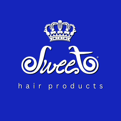 Sweet Hair Products
